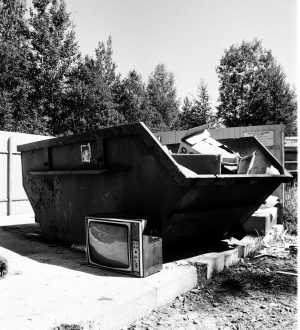 pexels-darya-sannikova-8961684